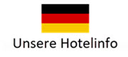 Hotelinfo Deutsch