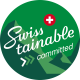 swisstainable