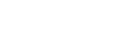 ohne Hintergrund 72dpi