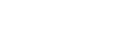 ohne Hintergrund 72dpi