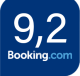 Booking-Logo-92