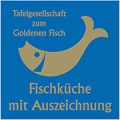 Logo_Fischkueche_DE_blau_gold-4