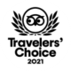 TravelersChoice-Logo