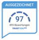 Trustyou-Logo